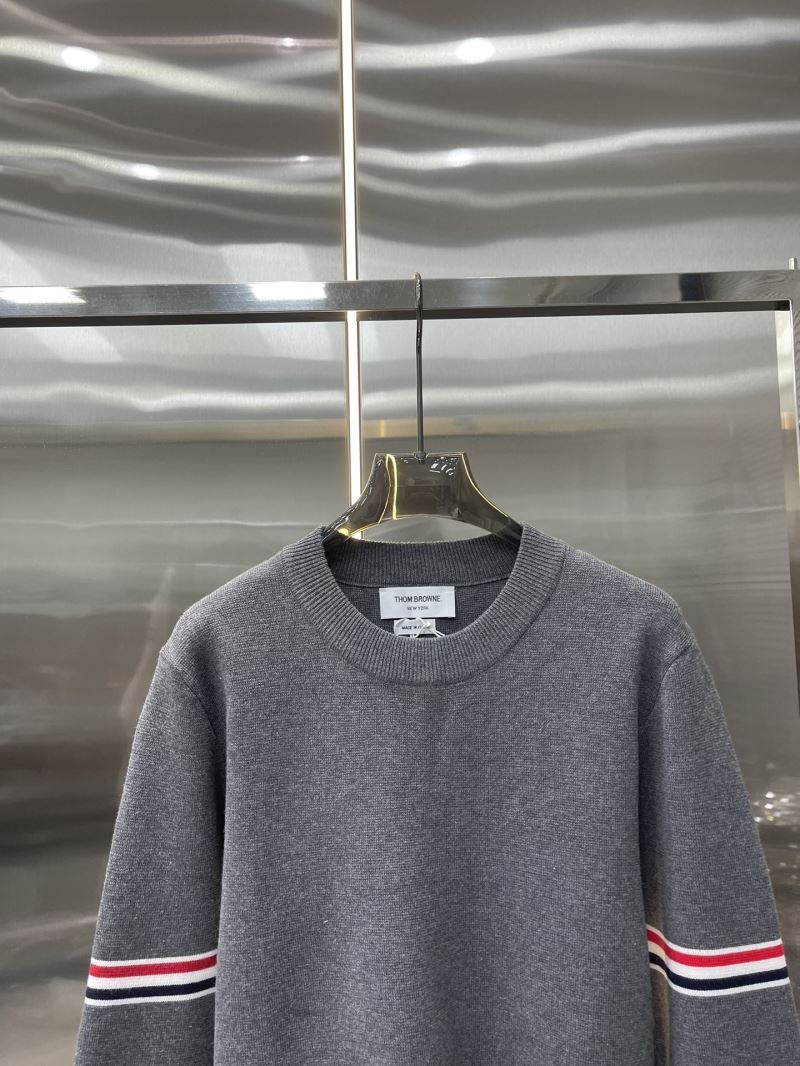 Thom Browne Sweaters